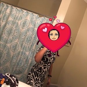 Meet your Posher, Anabel